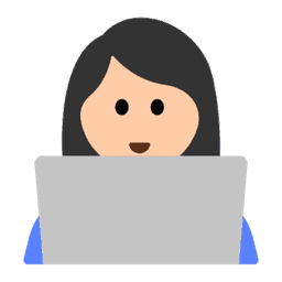 빠르게 MVP 완성